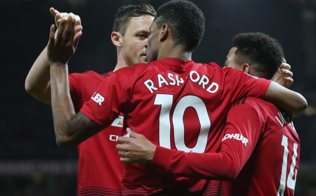 這樣的消息 這樣的消息