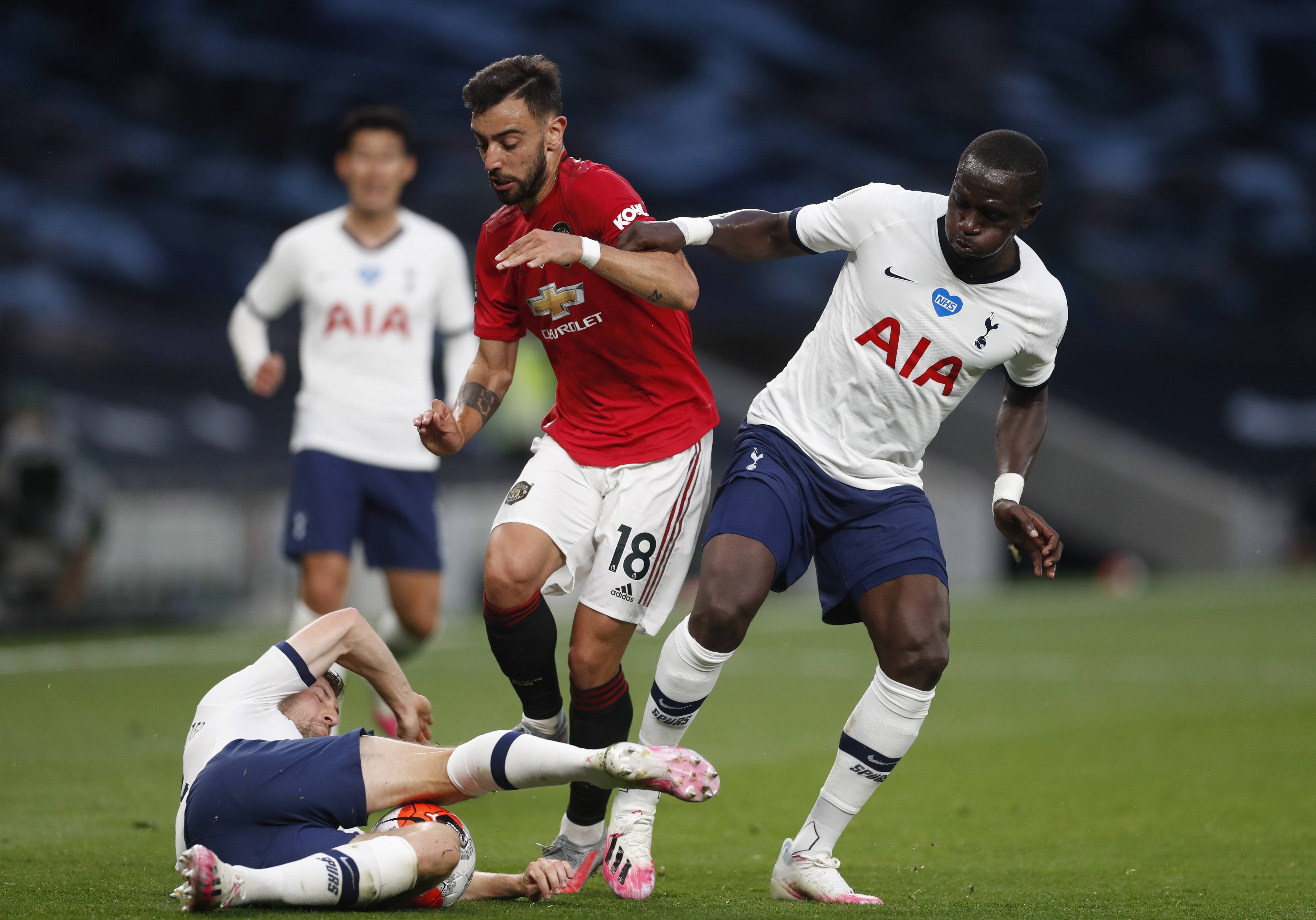 在接下来的 在接下来的