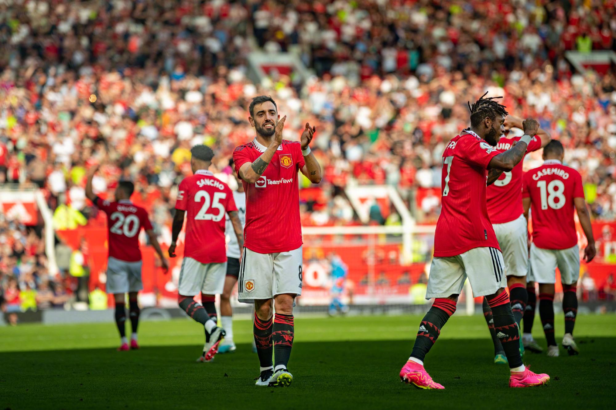 连续三场的 连续三场的