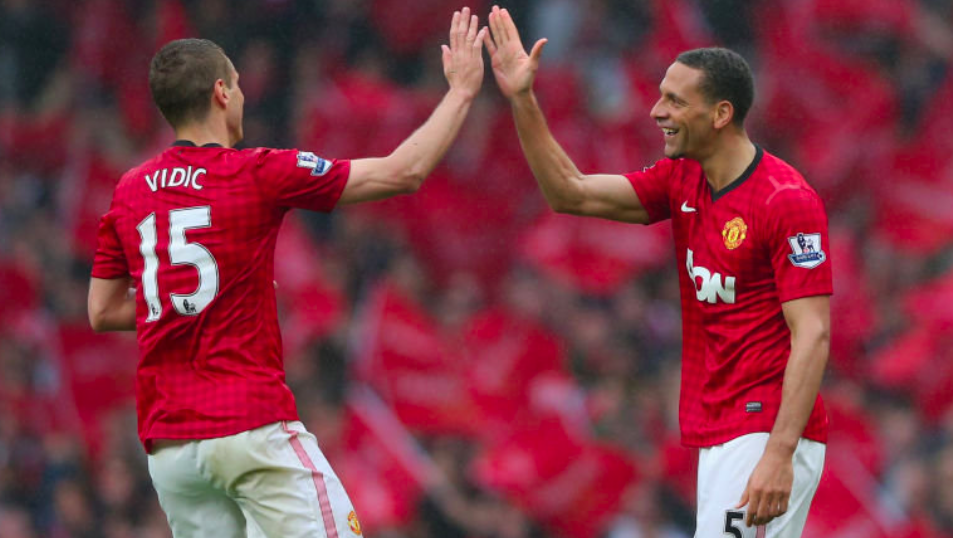 年的来临将 年的来临将