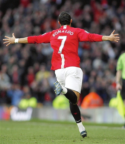 效能下降導 效能下降導