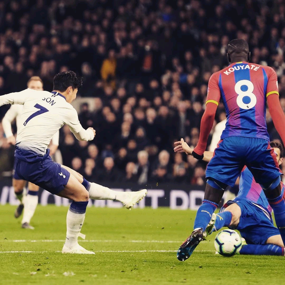 力共同面對 力共同面對