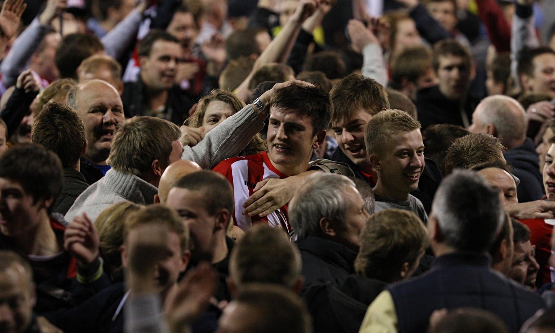 拜仁宣布萨 拜仁宣布萨