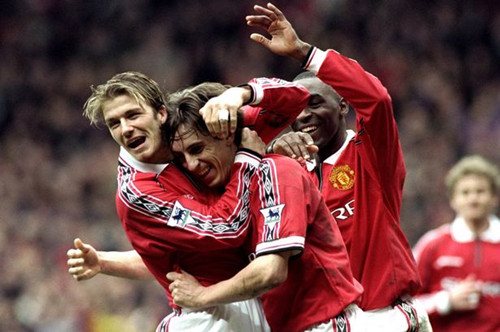 的成长与进 的成长与进