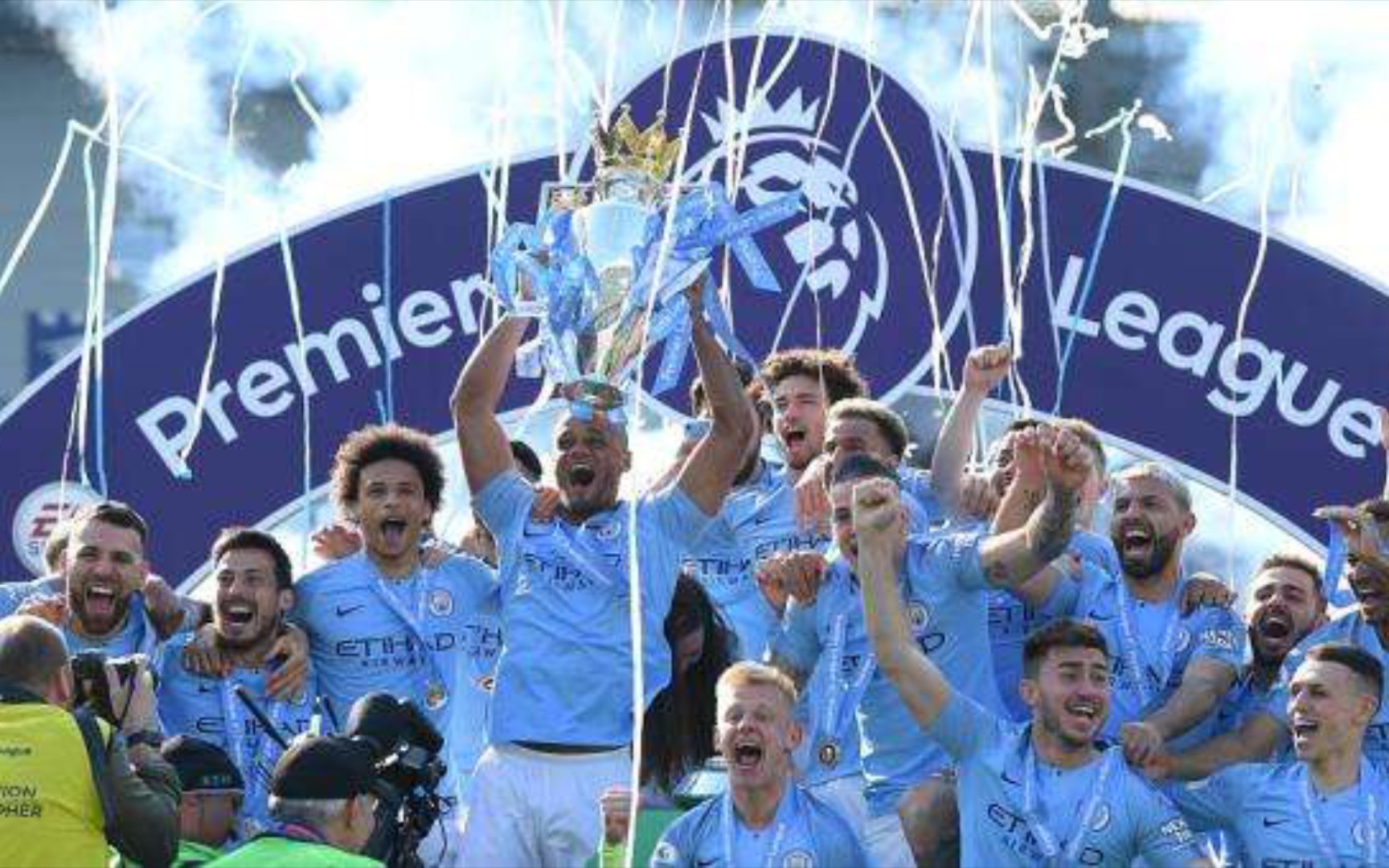 言無異於一 言無異於一