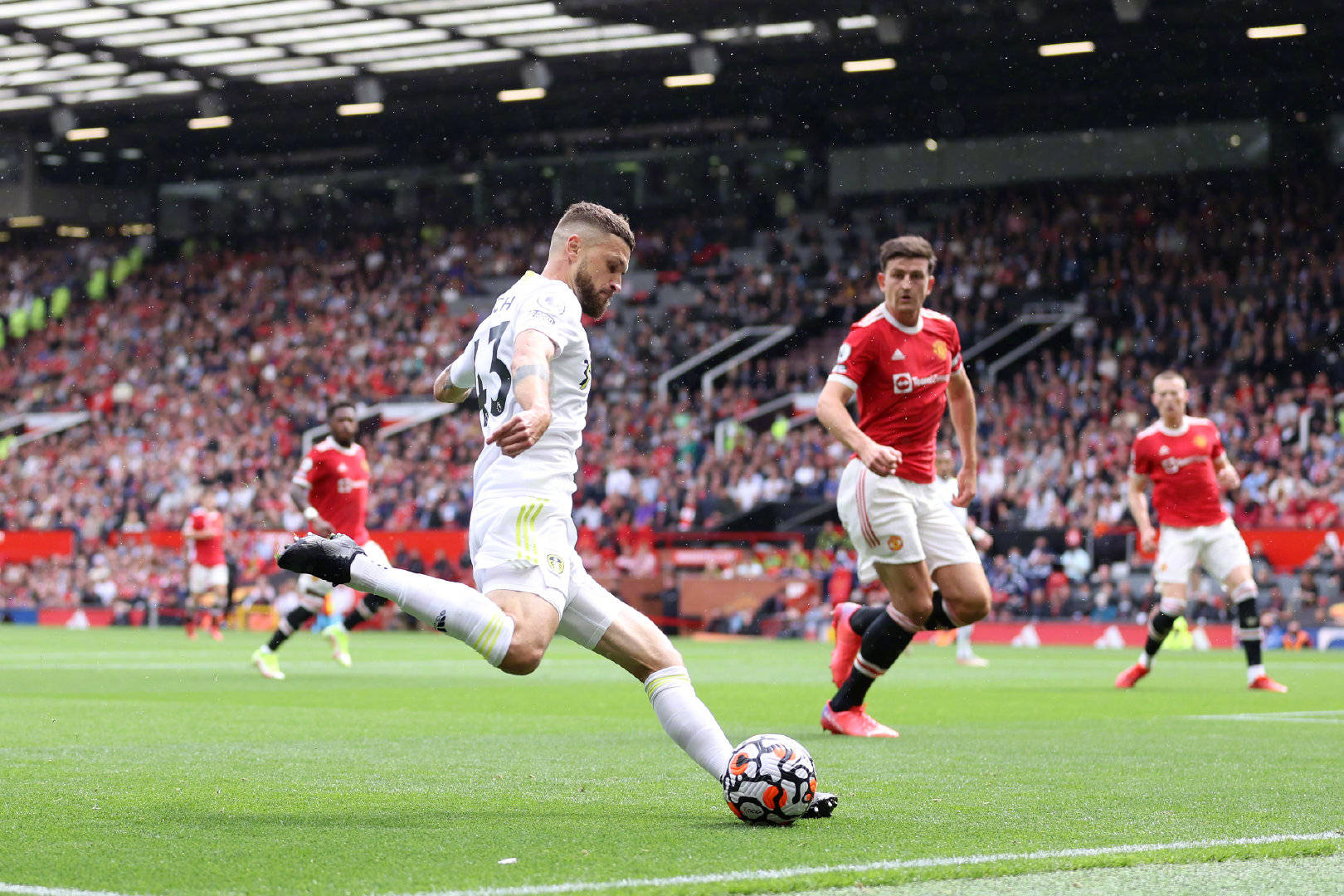 言無疑是一 言無疑是一