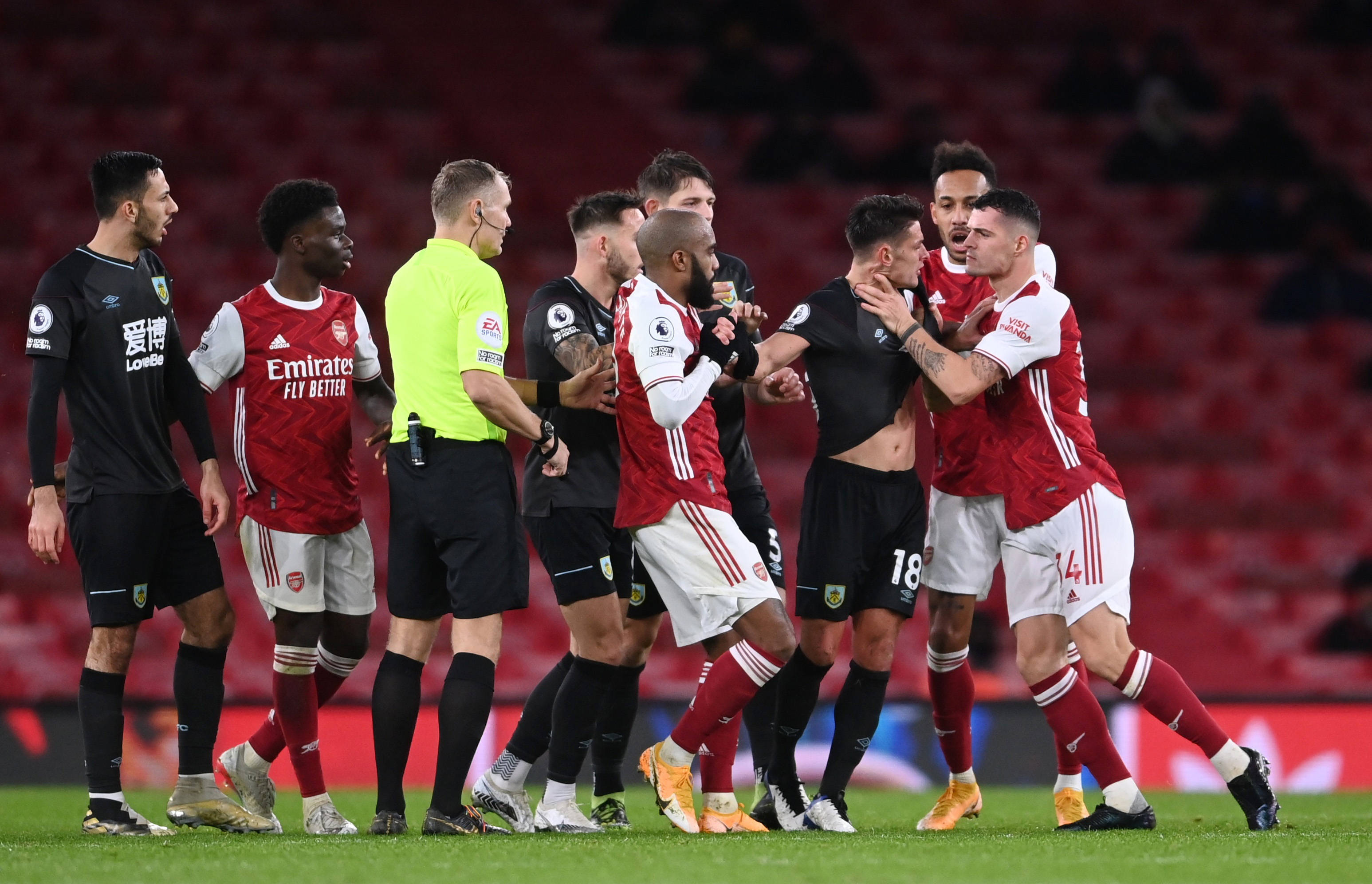 的可能性 的可能性