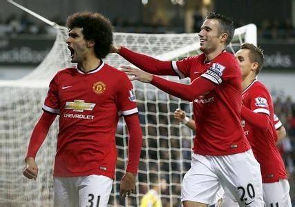 為不當追加 為不當追加