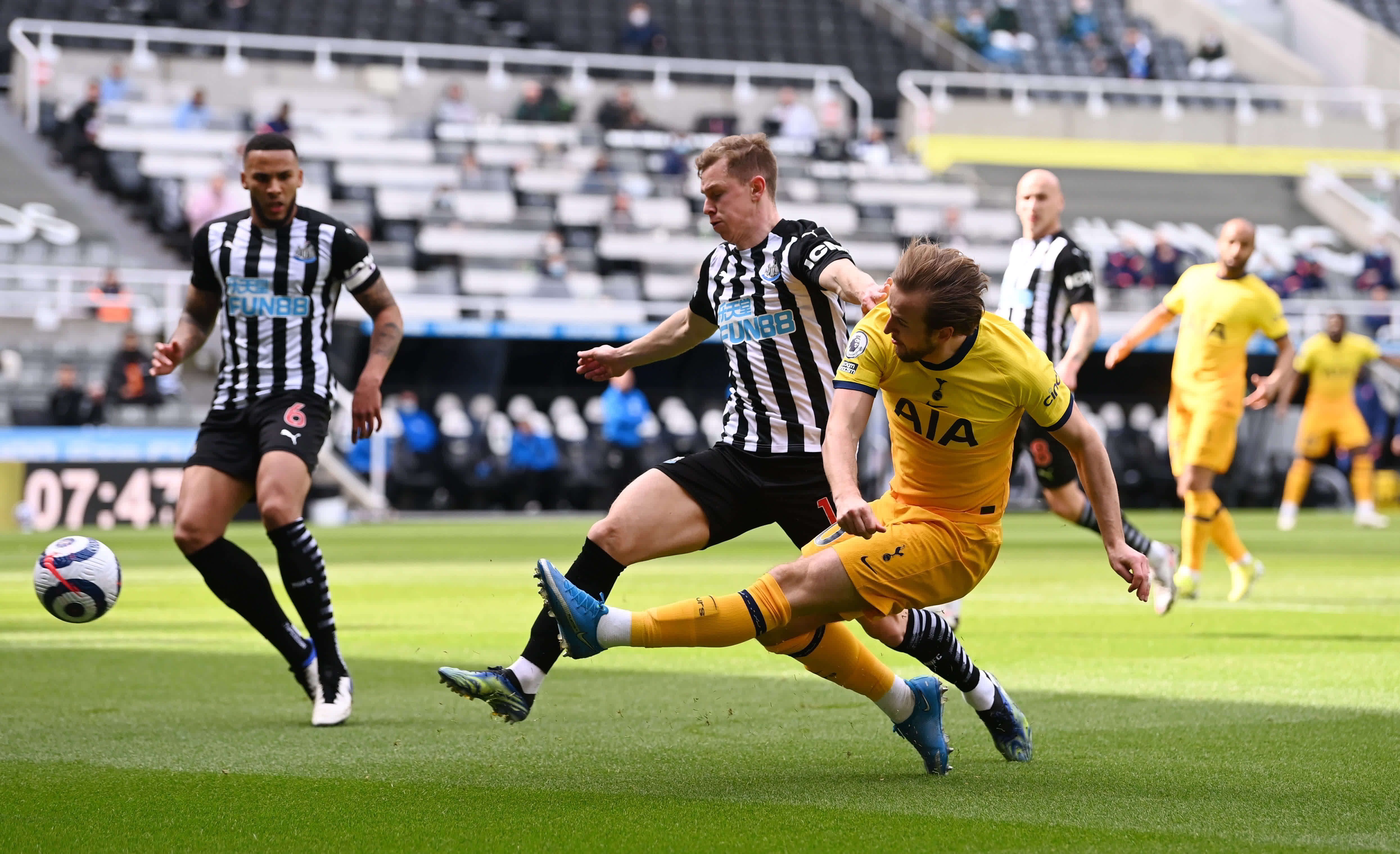 检索更精确 检索更精确