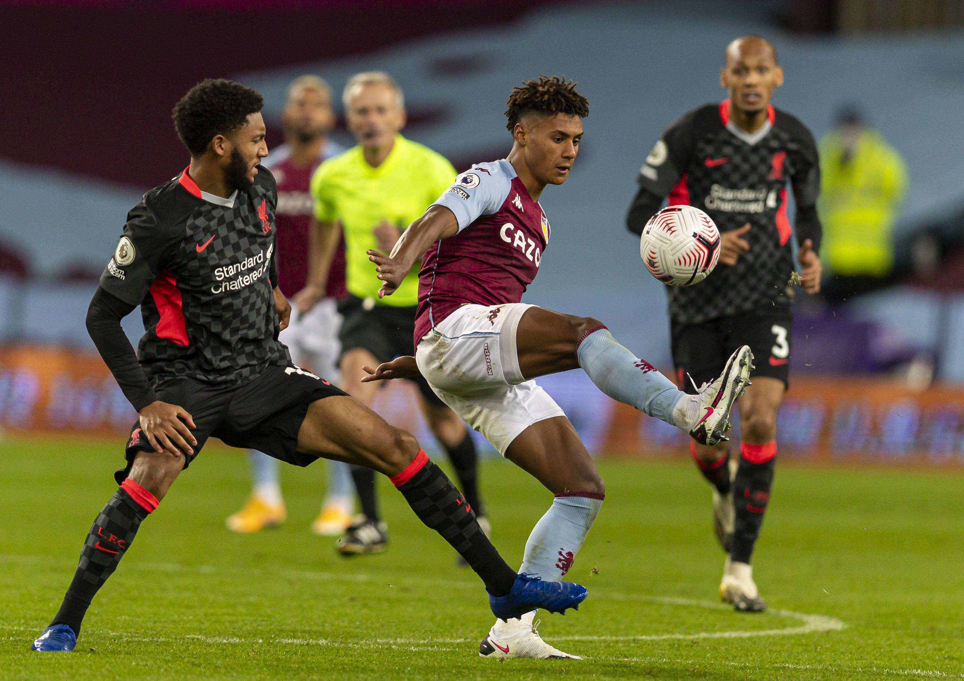 篮球协会决 篮球协会决