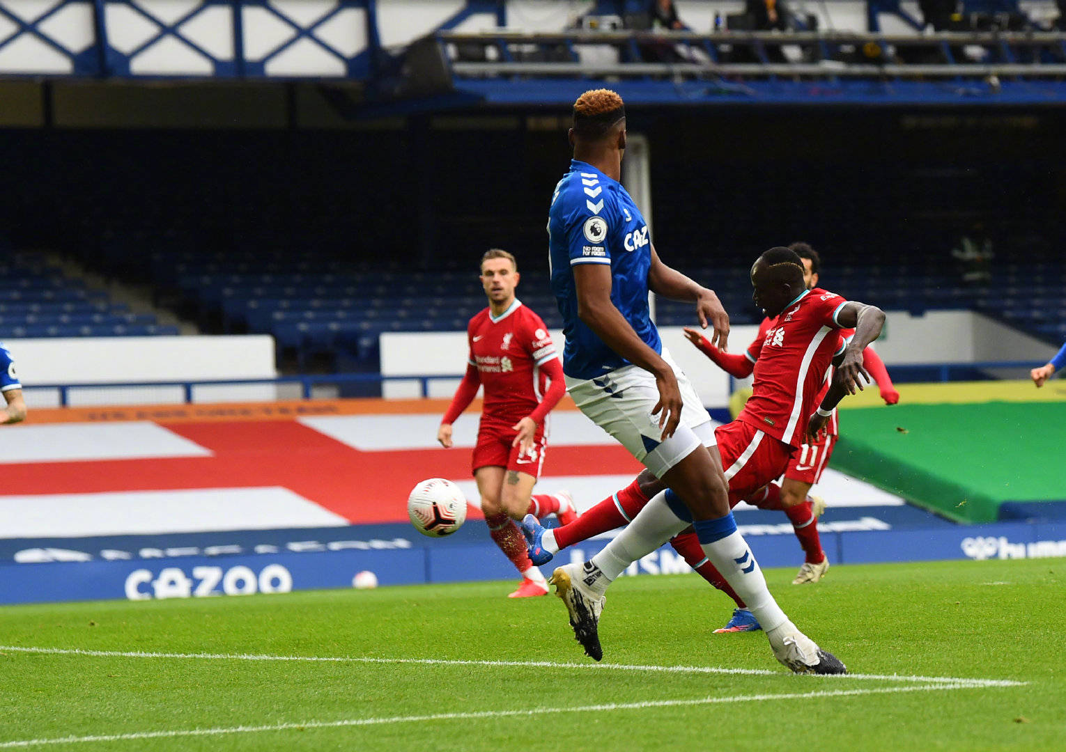 賽季更加得 賽季更加得