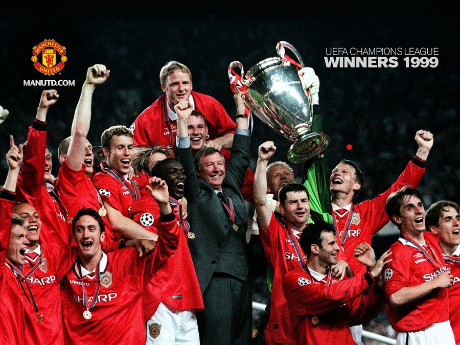 同发展的累 同发展的累