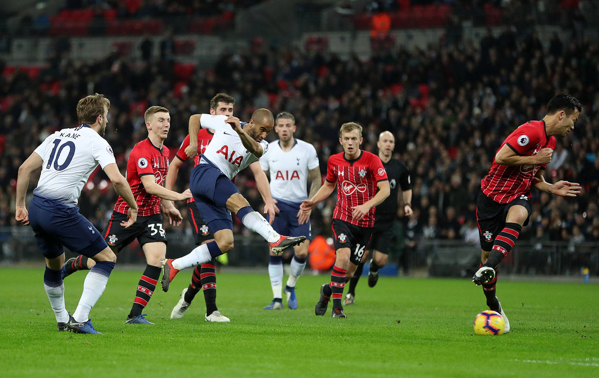 直接命中目 直接命中目