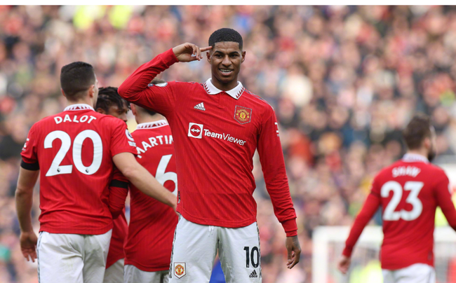 更为中前场 更为中前场