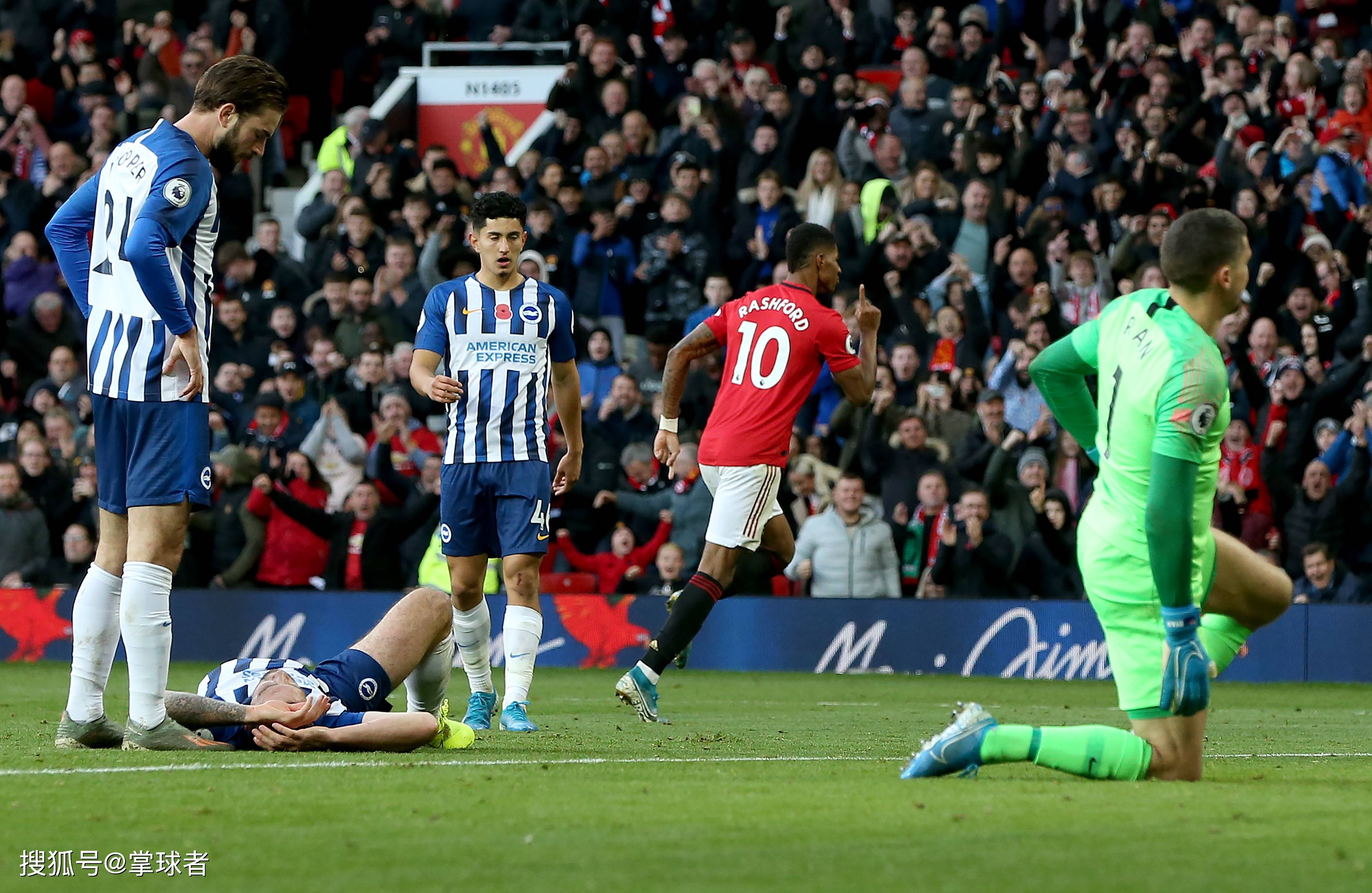 何如此重要 何如此重要