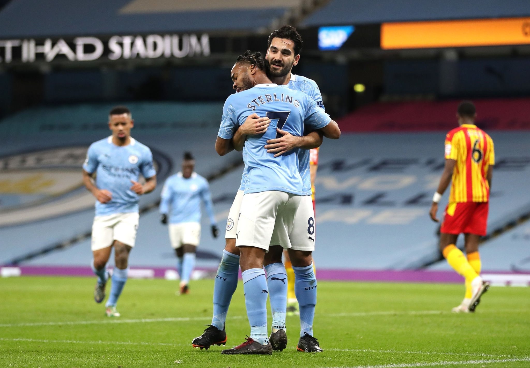 他们也在C 他们也在C