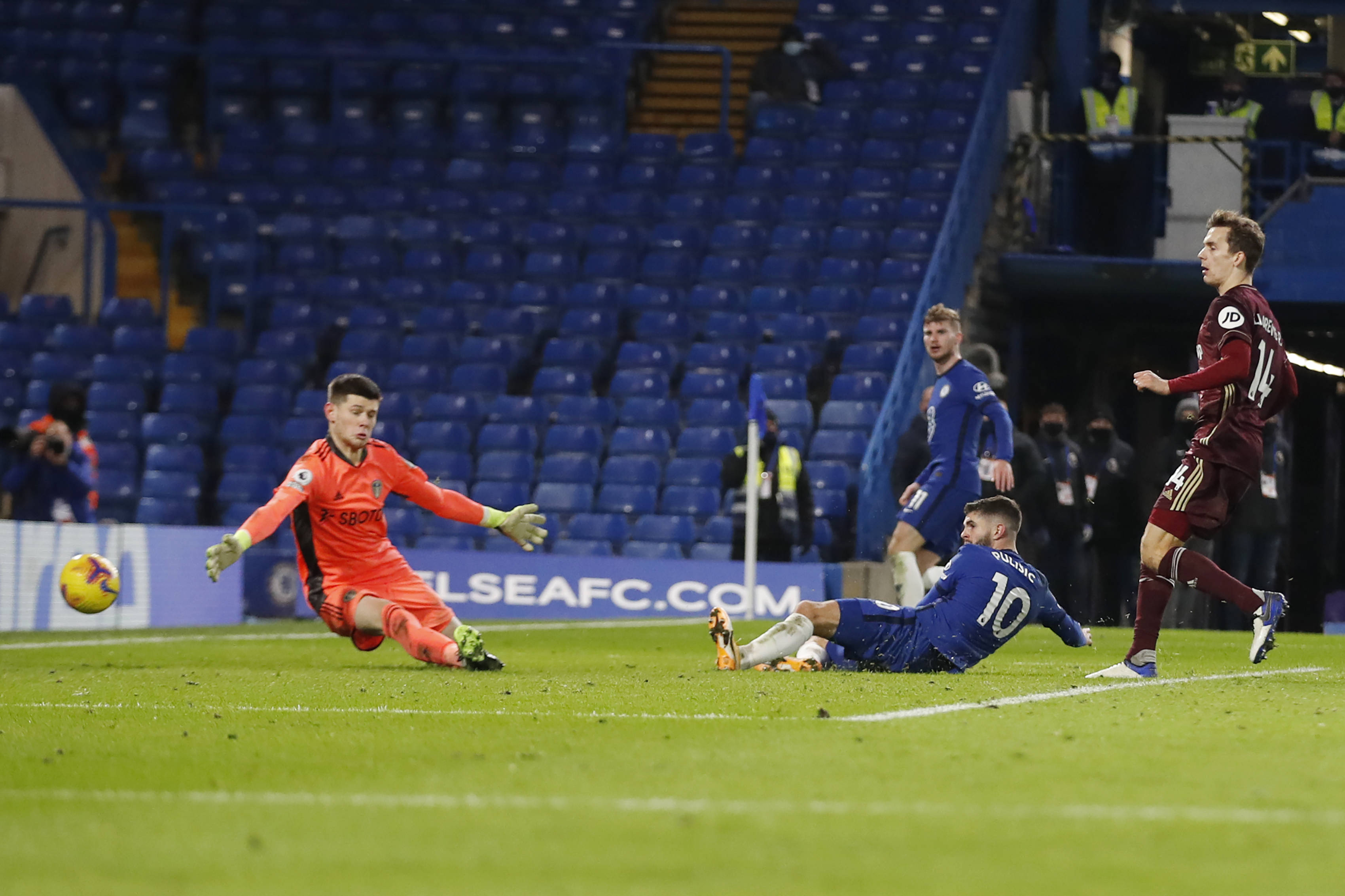 也值得一提 也值得一提