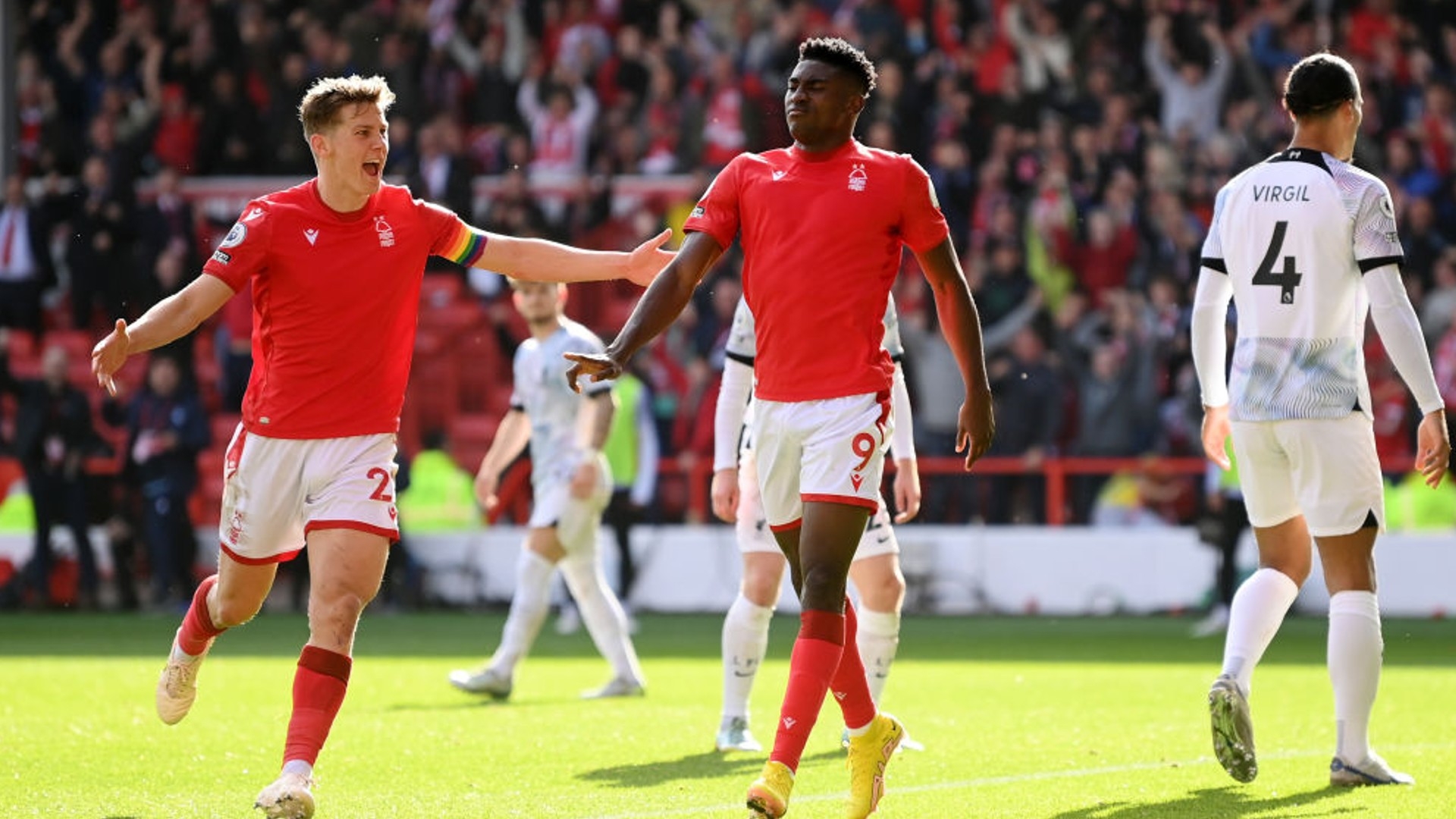 作为媒介 作为媒介