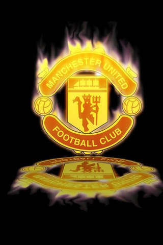 促进经济活 促进经济活