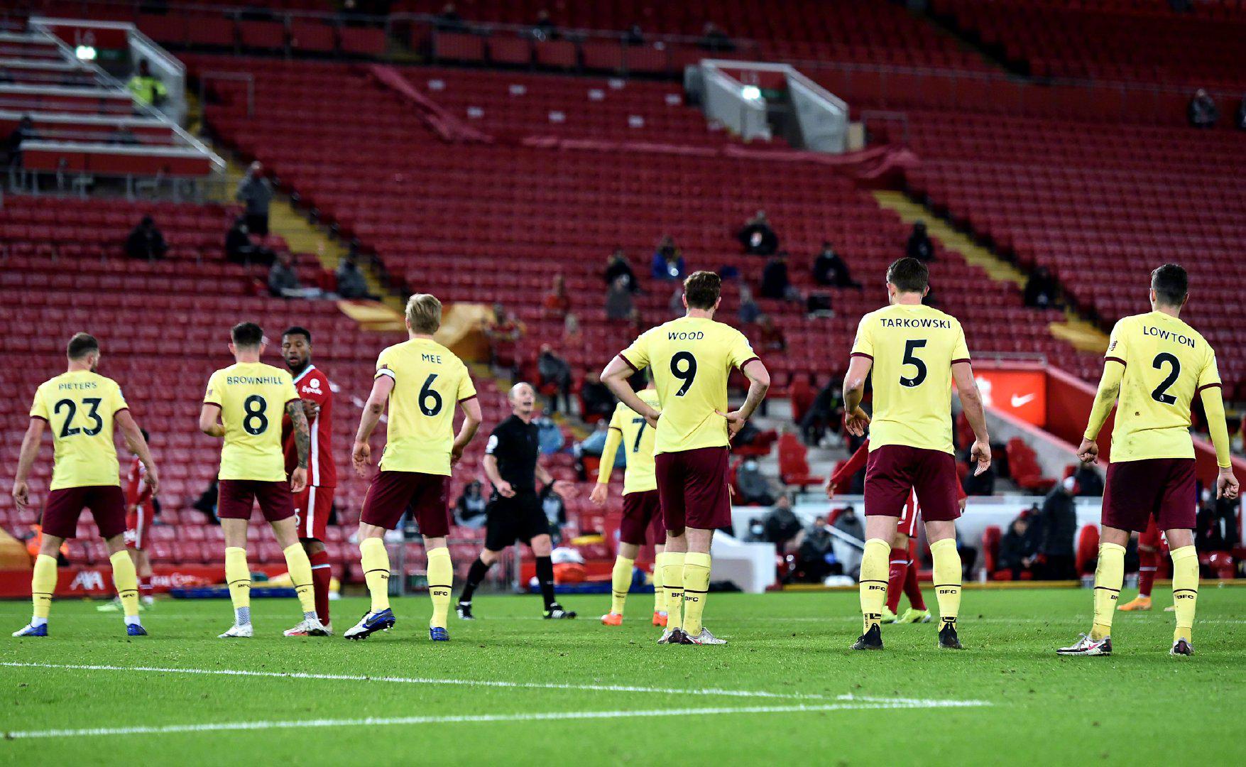 雷克瑟姆的 雷克瑟姆的