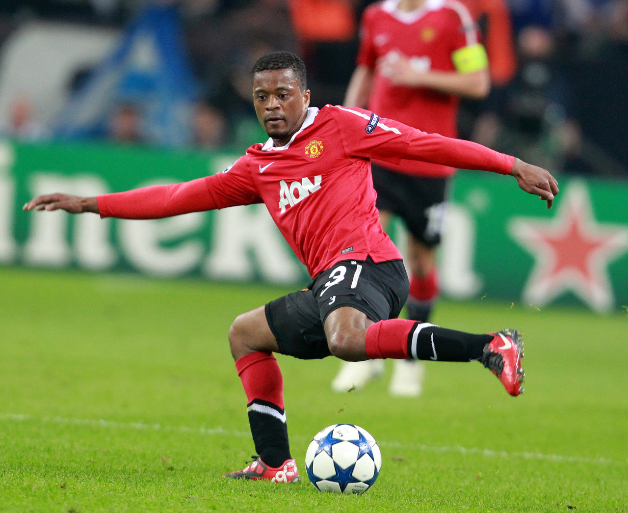 选择这样一 选择这样一