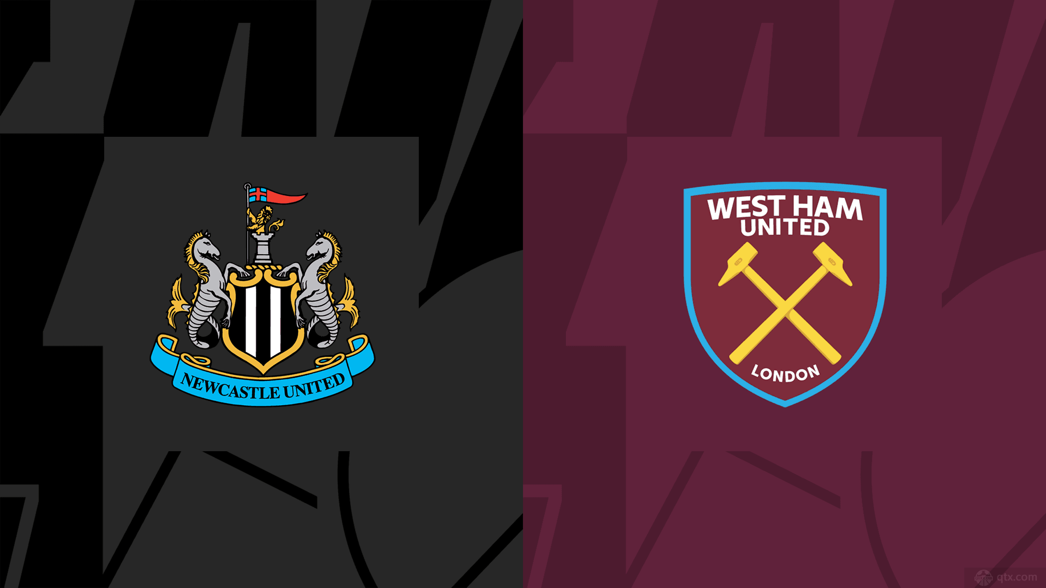 布魯克斯 布魯克斯